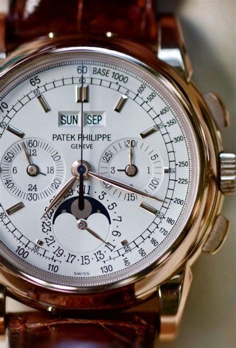 luxury watch exchange & rolex auction|where to sell expensive watches.